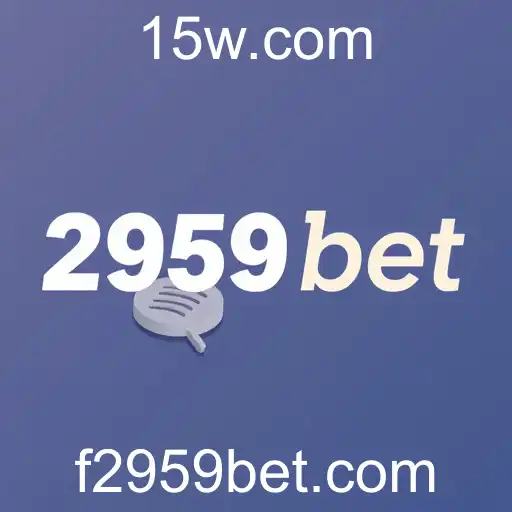 Entendendo o Contrato de Usuário da Plataforma 2959bet