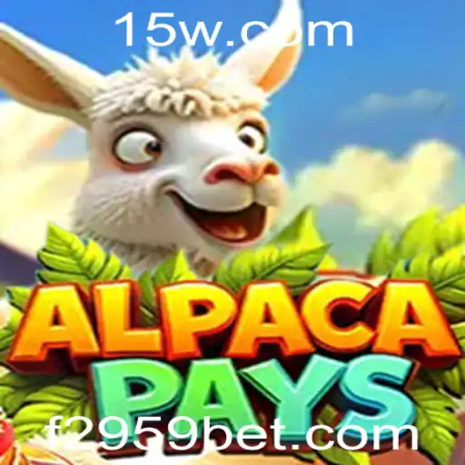 AlpacaPays: Descobrindo as Aventuras no Mundo dos Alpacas