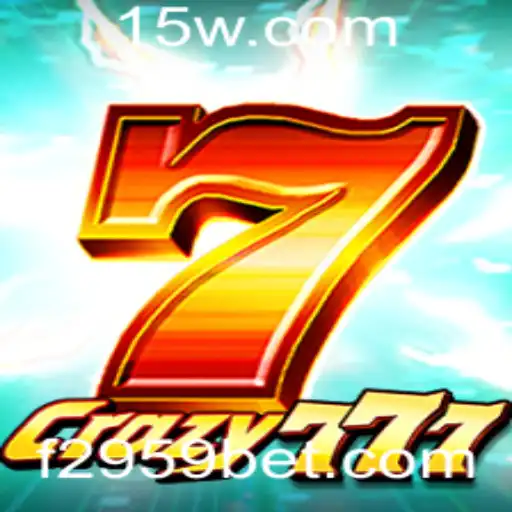 Descubra o Jogo Emocionante Crazy777