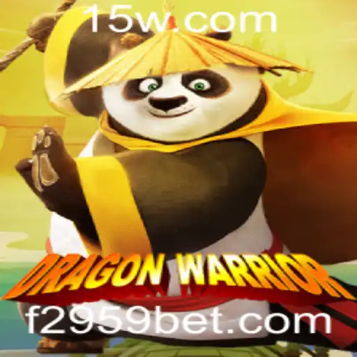DragonWarrior: Um Mergulho no Universo de Aventuras e Estratégia