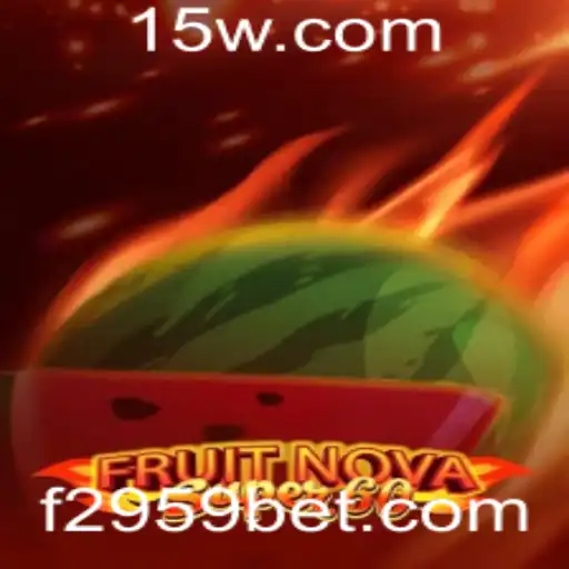Descubra o Mundo de FruitNovaSuper60 no 2959bet: Um Guia Completo