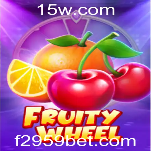 FruityWheel: O Jogo de Apostas Online que Está Conquistando o Mundo