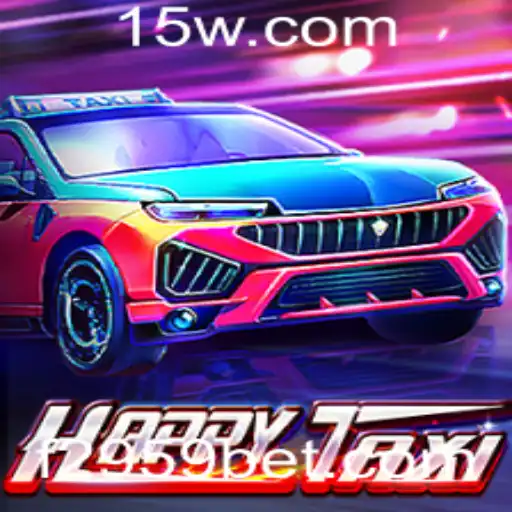 Explorando o Universo de HappyTaxi e Seu Fascinante Mundo de Entretenimento