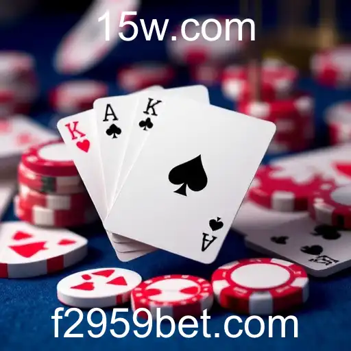 Jogos de Cartas: Uma Tradição que se Reinventa