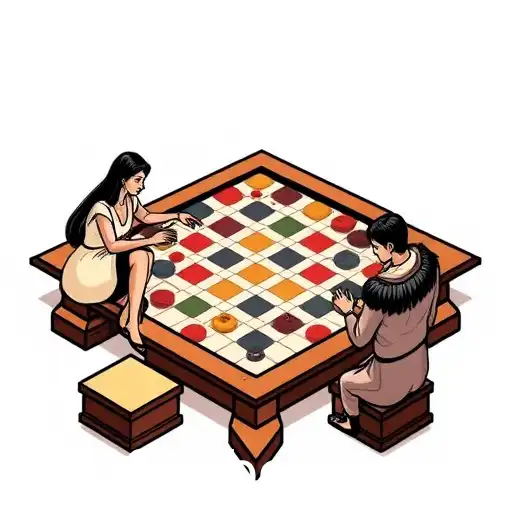 Jogos de Tabuleiro: Explorando o Fascinante Mundo de Estratégia e Diversão