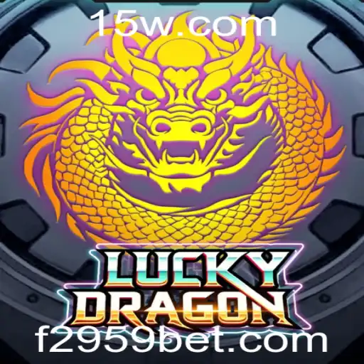 Explorando o Mundo de LuckyDragon: Como Jogar e Regras