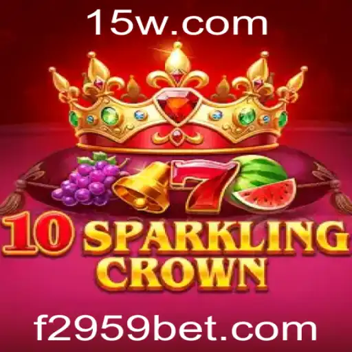 Explorando o Fascinante Universo de 10SparklingCrown