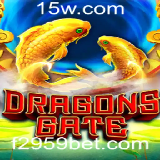 Descubra o Mundo de Aventuras de DragonsGate