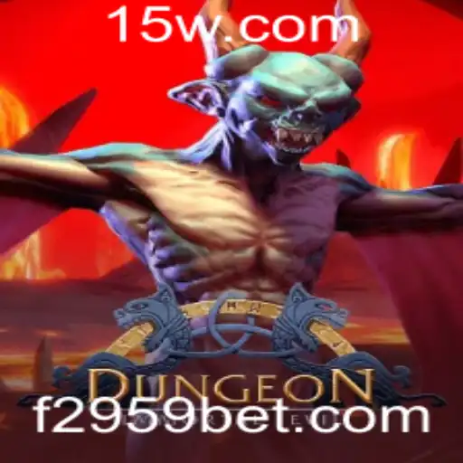 Dungeon: Aventura e Estratégia no Universo dos Jogos de Azar