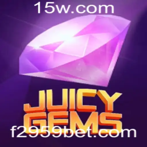 Descubra as Aventuras em JuicyGems: Um Mergulho no Universo das Pedra Preciosas