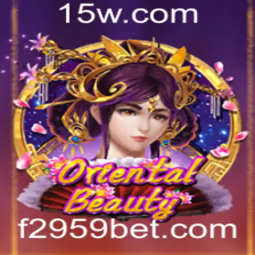Explorando o Fascinante Mundo de OrientalBeauty: Um Guia Completo