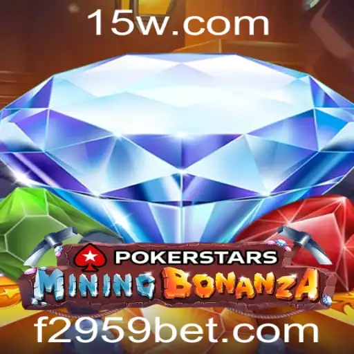 Explorando o Mundo do Pokerstars e a Influência da 2959bet