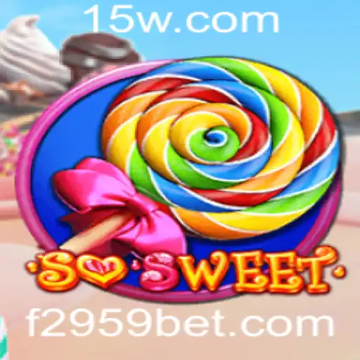 Descobrindo o Jogo 'SoSweet' e as Estratégias Envolvidas