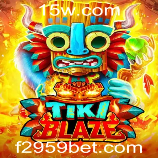 Introdução ao Universo de TikiBlaze: Regras e Dinâmica do Jogo Revolucionário