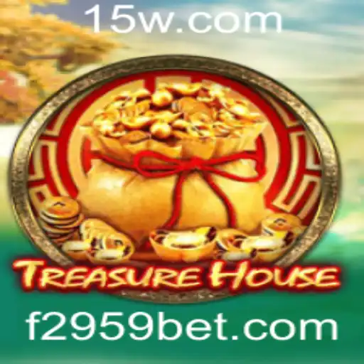 Explorando o Mundo Fascinante de TreasureHouse: Um Guia Completo