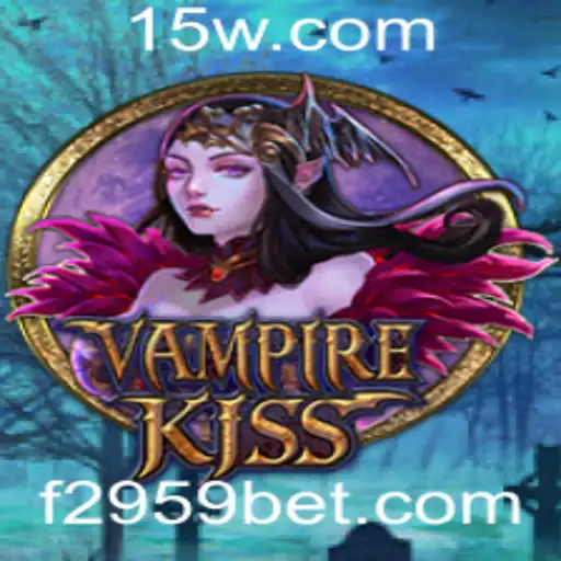 VampireKiss: Uma Imersão no Mundo dos Vampiros