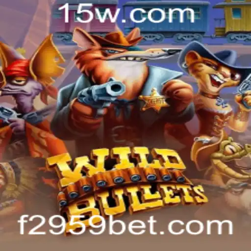 Explorando as Emoções de WildBullets: Uma Experiência de Jogo Singular