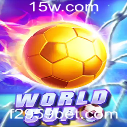Explorando o Fascinante Jogo WorldCup: Descrição, Introdução e Regras
