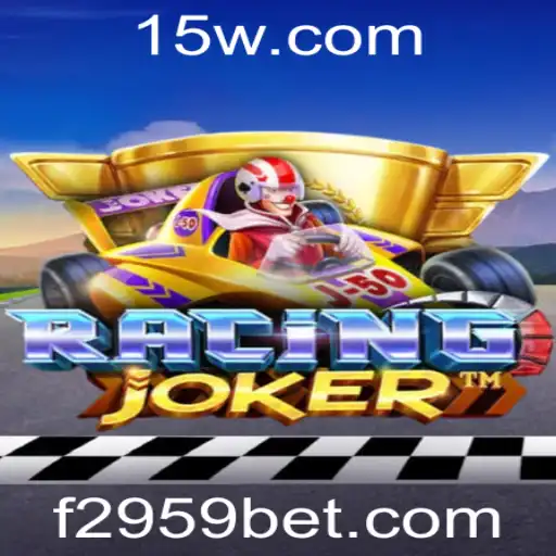 Explorando as Aventuras de RacingJoker: Gameplay e Regras