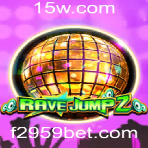 Descubra o Mundo Empolgante de RaveJump2